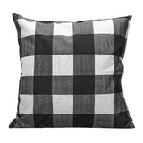 Pillow,Cushion,Cotton,Linen,Cushion,Cover