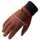 Women,Shell,Tough,Screenn,Gloves,Gloves,Outdooors,Sport,Gloves,Windproof,Waterproof