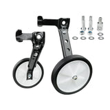 DEEMOUNT,Children,Auxiliary,Wheels,Balance,Stabilizer,Wheels,Cycling,Accessories