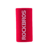 ROCKBROS,RKCO2,Bicycle,Inflatable,Sponge,Protector,Cycling,Motorcycle