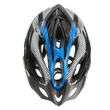 Circumference,Outdoor,Sport,Unisex,Ultra,Lightweight,Breathable,Bicycle,Helmet,Cycling,Protection,Mountain,Safety