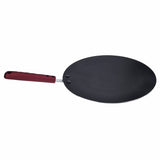 Aluminum,Crepe,Maker,Stick,Baking,Pancake,Frying,Griddle