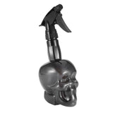 500ml,Spray,Bottle,Refillable,Skull,Salon,Haircut,Salon,Water,Sprayer