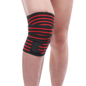 Women,Piece,Sports,Fitness,Elastic,Stripe,Elbow