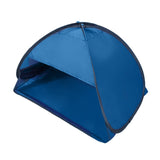 70x50x45cm,Waterproof,Automic,Opening,Portable,Travel,Beach,Sunshade,Awning