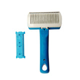 Grooming,Cleaning,Brush,Trimmer,Shedding