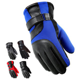 Winter,Unisex,Thermal,Lined,Gloves,Smart,Phones,Tablets