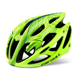 Cycling,Racing,Helmet,Integrally,Ultralight,Ventilative,Helmet