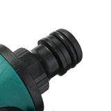 Garden,Compatible,Connector,Valve,Convertor,Fitting,Adapter