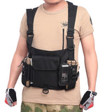 Military,Tactical,Tactical,Adjustable,Assault,Protective,Clothes,Hunting