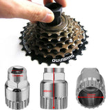 BIKIGHT,Mountain,Bicycle,Repair,Outdoor,Tools