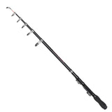 28060,Retractable,Fishing,Portable,Outdoor,Fishing,Fishing,Accessories