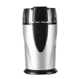 Portable,Electric,Coffee,Grinder,Beans,Milling,Grinding,Machine