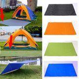 210*200cm,Shade,Hammock,Shelter,Waterproof,Camping,Cover