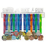 Sporting,Medal,Hangers,Awards,Display,Medal,Holder,Decorations