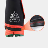 AONIJIE,Covers,Outdoor,Climbing,Cycling,Waterproof,Legging,Windproof,Hiking,Equipment