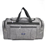 Oxford,Fitness,Training,Durable,Outdoor,Travel,Handbag,Sport,Female