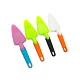 Honana,Pushable,Scoop,Shovel,Creative,Gadget,Scoop,Removable,Washable