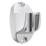 Chrome,Mounted,Bathroom,Bathtub,Shower,Faucet,Mixer,Sprayer