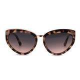 Women,Shape,Frame,Hawksbill,Personality,Casual,Outdoor,Protection,Sunglasses