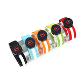 XANES,Night,Running,Sports,Reflective,Light,Wristband,Riding,Hiking,Glowing