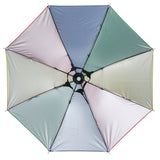 Foldable,Umbrella,Outdoor,Camping,Hunting,Fishing,Sunshade