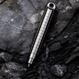 Portable,Telescopic,Titanium,Tactical,Outdoor,Tungsten,Steel,Safety,Survival,Emergency,Collection