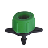 Israel,Nethefim,Pressure,Compensated,Irrigation,Adjustable,Nozzle,Sprinklers