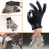 Grooming,Gloves,Cleaning,Brush,Rubber,Massage,Gloves,Animals