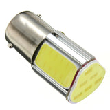 Light,Backup,Lights,500lm,350ma,White,Single