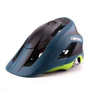 CAIRBULL,Ultralight,Helmet,Cycling,Bicycle,Helmet,Sport,Helmet,Mountain,Helmet