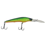 ZANLURE,Fishing,Lures,Mouth,Floating,Swimbait,Fishing,Artificial