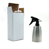 400ML,Stainless,Steel,Watering,Gardening,Water,Sprayer,Garden,Sprayer