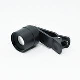 1.25inch,Astronomical,Telescope,Phone,Eyepiece,Phone,Camera,Phone