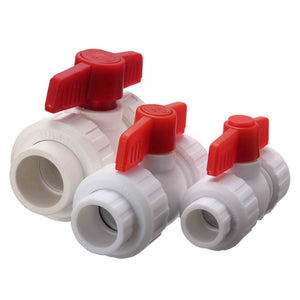 Plastic,Valve,Plastic,Valve,Water