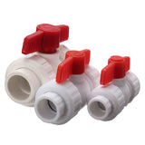 Plastic,Valve,Plastic,Valve,Water