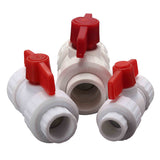 Plastic,Valve,Plastic,Valve,Water