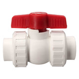 Plastic,Valve,Plastic,Valve,Water