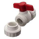 Plastic,Valve,Plastic,Valve,Water