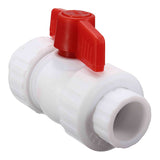 Plastic,Valve,Plastic,Valve,Water