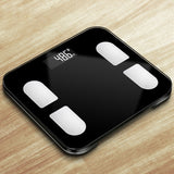 KALOAD,bluetooth,Weight,Scale,Intelligent,Sport,Fitness,Tools,Electric,Scale