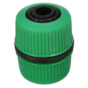 Water,Repair,Connector,Garden,Plastic,Extend,Quick,Joint,Connector