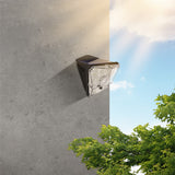 Baseus,Sensor,Solar,Light,Outdoor,Garden,Waterproof,Light