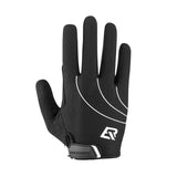 ROCKBROS,Touch,Screen,Windproof,Cycling,Gloves,Riding,Bicycle,Glove,Thermal,Motorcycle,Winter,Autumn