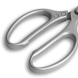 LIREN,Stainless,Steel,Scissors,Kitchen,Scissor,Multipurpose,Shears,Chicken,Poultry