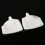 Hallux,Valgus,Corrector,Thumb,Orthopedic,Braces,Silicone,Separator