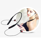 Magnetic,Wireless,Sports,Headphone,Stereo,Wireless,Bluetooth,Headset