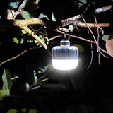 IPRee,Camping,Light,Waterproof,Hanging,Portable,Flashlight,Emergency,Lantern