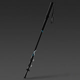 Xiaomi,ZENPH,Sections,Carbon,Fiber,Trekking,Adjustable,Telescopic,Climbing,Hiking