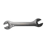 Bicycle,Wrench,Spanner,Repair